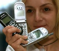 Image result for Nokia Flip Phone First Model