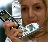 Image result for Motorola Cell Phone 1999