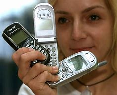 Image result for Small Motorola Cell Phones