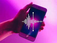 Image result for Audio Recording Phone