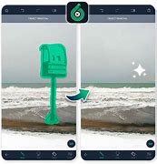 Image result for Is App That Can Remove Closed From From a Picture