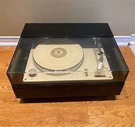 Image result for Neat Turntable