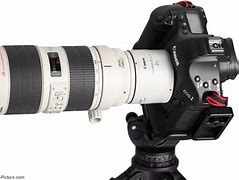 Image result for Canon Extender EF 2X