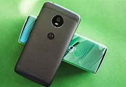 Image result for Moto Lenovo Phone