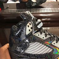 Image result for doernbecher 5s vintage