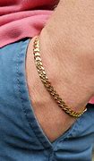 Image result for Gold Belts for Men