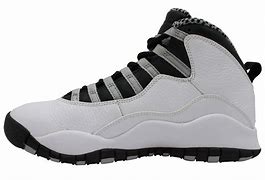 Image result for Air Jordan Retro 10