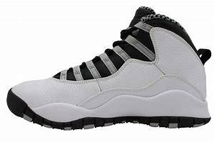 Image result for Nike Air Jordan Retro 10