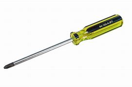 Image result for Philips Lose Screwdriver