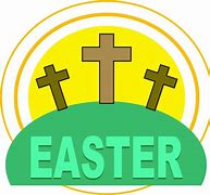 Image result for Microsoft Free Clip Art Easter