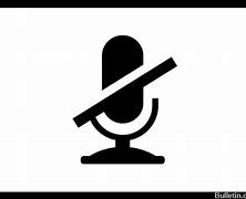 Image result for Mute Call When Lift Mic