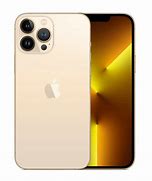 Image result for iPhone 13 Pro Max