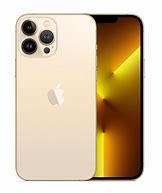 Image result for iPhone 13 Pro Max Verizon