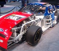 Image result for NASCAR Custom Diecast