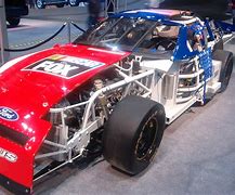 Image result for NASCAR Body Side