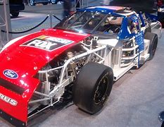 Image result for Ford NASCAR Cars