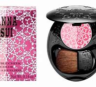 Image result for Anna Sui Beauty