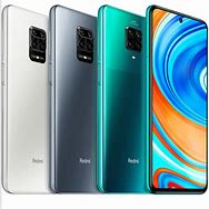 Image result for Xiaomi Note 9 Pro Blue