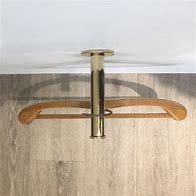 Image result for Valet Hook Wall Mounted