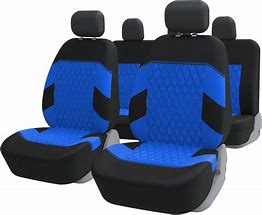 Image result for 2018 Toyota Camry XLE Rear-Seat Protector