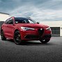 Image result for Alfa Romeo Car Stelvio