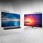 Image result for LG TV 46In