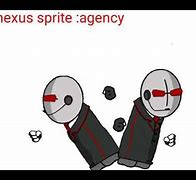 Image result for Madness Combat Nexus