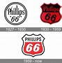 Image result for Metal Philips Logo