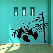 Image result for Panda Cartoon Stickers