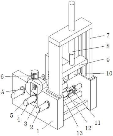 Image result for Shan Computer Algorithm PDF