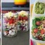 Image result for At Home Lunches for Kids