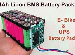 Image result for Battery Cell Case