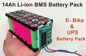 Image result for Battery Pack Ft593437p