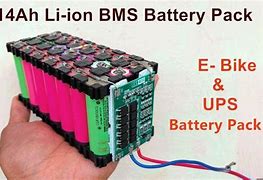 Image result for 12V Battery Pack
