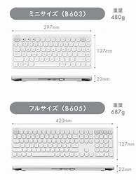 Image result for Best Wireless Curved Keyboard