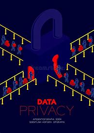 Image result for iPhone Poster Privacy