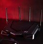 Image result for Wireless Network Router