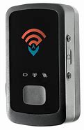 Image result for GPS Tracker for Car