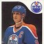 Image result for Wayne Gretzky Hockey Cards