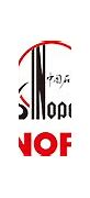 Image result for Sinopec Logo
