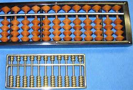 Image result for Roman Abacus Kit