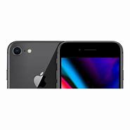 Image result for iPhone 8 Smartphone