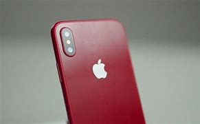 Image result for iPhone X Android