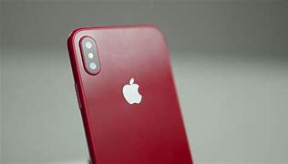 Image result for Red X iPhone 5