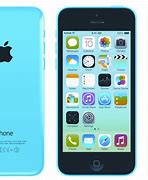 Image result for New iPhones 5S 5C