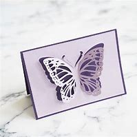 Image result for Card Cut Out Templates