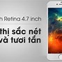 Image result for iPhone 6 32GB Price