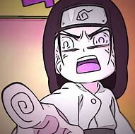 Image result for Angry Baby Neji