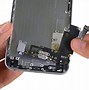 Image result for iPhone 6s Plus HDD Replacement