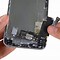 Image result for iPhone 6s Plus Parts